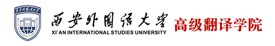 十大博彩平台网址大全

